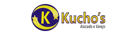 Kucho's - Paixão pelo varejo
